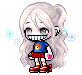 pyxi